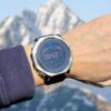 Amazfit T-Rex Dual Solarレビュー｜表と裏で発電するAMOLEDソーラーウォッチを実機検証